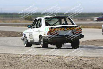 media/Sep-28-2025-24 Hours of Lemons (Sun) [[5dfe0e5f6e]]/11am (Cotton Corners)/